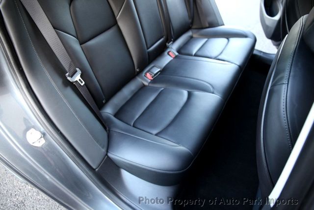 2020 Tesla Model 3 Long Range AWD - 22886653 - 29