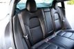 2020 Tesla Model 3 Long Range AWD - 22886653 - 30