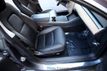 2020 Tesla Model 3 Long Range AWD - 22886653 - 31