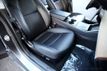 2020 Tesla Model 3 Long Range AWD - 22886653 - 32