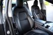 2020 Tesla Model 3 Long Range AWD - 22886653 - 33