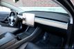 2020 Tesla Model 3 Long Range AWD - 22886653 - 34