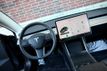 2020 Tesla Model 3 Long Range AWD - 22886653 - 36