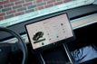2020 Tesla Model 3 Long Range AWD - 22886653 - 37