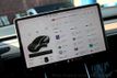 2020 Tesla Model 3 Long Range AWD - 22886653 - 38