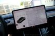 2020 Tesla Model 3 Long Range AWD - 22886653 - 39