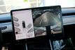 2020 Tesla Model 3 Long Range AWD - 22886653 - 41