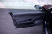 2020 Tesla Model 3 Long Range AWD - 22886653 - 43