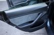2020 Tesla Model 3 Long Range AWD - 22886653 - 44