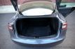 2020 Tesla Model 3 Long Range AWD - 22886653 - 47