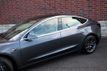 2020 Tesla Model 3 Long Range AWD - 22886653 - 4