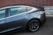 2020 Tesla Model 3 Long Range AWD - 22886653 - 5