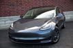 2020 Tesla Model 3 Long Range AWD - 22886653 - 6
