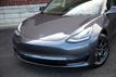 2020 Tesla Model 3 Long Range AWD - 22886653 - 7