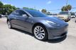 2020 TESLA MODEL 3 Long Range AWD - 23022776 - 0