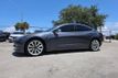 2020 TESLA MODEL 3 Long Range AWD - 23022776 - 9