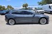 2020 TESLA MODEL 3 Long Range AWD - 23022776 - 10