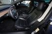 2020 TESLA MODEL 3 Long Range AWD - 23022776 - 11