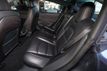 2020 TESLA MODEL 3 Long Range AWD - 23022776 - 13