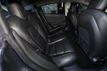 2020 TESLA MODEL 3 Long Range AWD - 23022776 - 14
