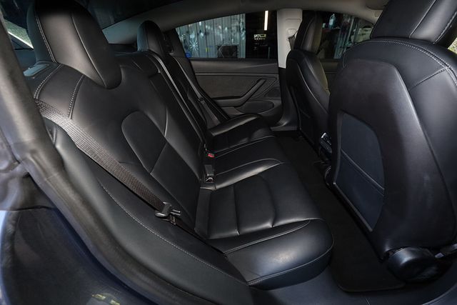 2020 TESLA MODEL 3 Long Range AWD - 23022776 - 14