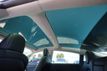 2020 TESLA MODEL 3 Long Range AWD - 23022776 - 16