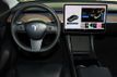 2020 TESLA MODEL 3 Long Range AWD - 23022776 - 17