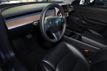 2020 TESLA MODEL 3 Long Range AWD - 23022776 - 18