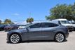 2020 TESLA MODEL 3 Long Range AWD - 23022776 - 1