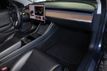 2020 TESLA MODEL 3 Long Range AWD - 23022776 - 19