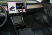 2020 TESLA MODEL 3 Long Range AWD - 23022776 - 20
