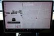 2020 TESLA MODEL 3 Long Range AWD - 23022776 - 22