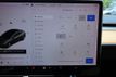 2020 TESLA MODEL 3 Long Range AWD - 23022776 - 24