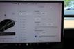 2020 TESLA MODEL 3 Long Range AWD - 23022776 - 25