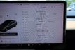 2020 TESLA MODEL 3 Long Range AWD - 23022776 - 26