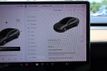 2020 TESLA MODEL 3 Long Range AWD - 23022776 - 28