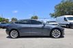 2020 TESLA MODEL 3 Long Range AWD - 23022776 - 2