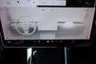 2020 TESLA MODEL 3 Long Range AWD - 23022776 - 34