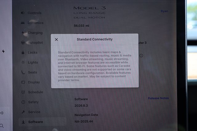 2020 TESLA MODEL 3 Long Range AWD - 23022776 - 38