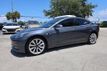 2020 TESLA MODEL 3 Long Range AWD - 23022776 - 3