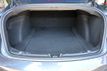 2020 TESLA MODEL 3 Long Range AWD - 23022776 - 39
