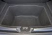 2020 TESLA MODEL 3 Long Range AWD - 23022776 - 40