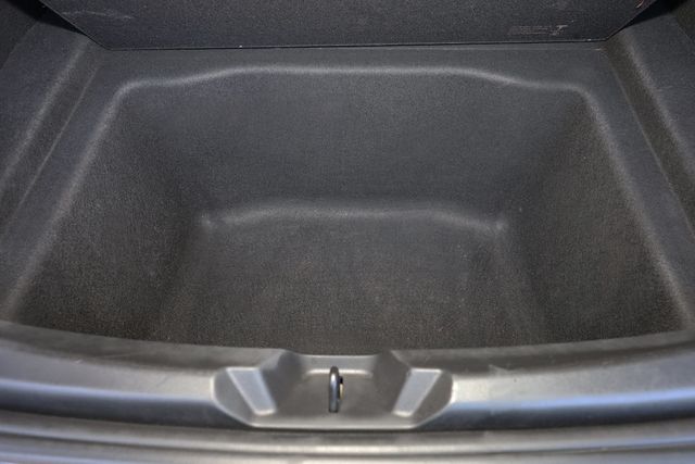2020 TESLA MODEL 3 Long Range AWD - 23022776 - 40