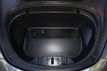 2020 TESLA MODEL 3 Long Range AWD - 23022776 - 41