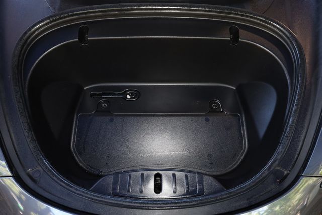 2020 TESLA MODEL 3 Long Range AWD - 23022776 - 41