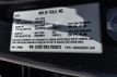 2020 TESLA MODEL 3 Long Range AWD - 23022776 - 42