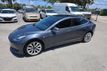 2020 TESLA MODEL 3 Long Range AWD - 23022776 - 44