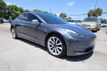 2020 TESLA MODEL 3 Long Range AWD - 23022776 - 4