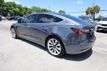 2020 TESLA MODEL 3 Long Range AWD - 23022776 - 5