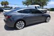 2020 TESLA MODEL 3 Long Range AWD - 23022776 - 6